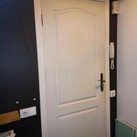 Продажа квартиры Харьков, Новые дома, 48м²