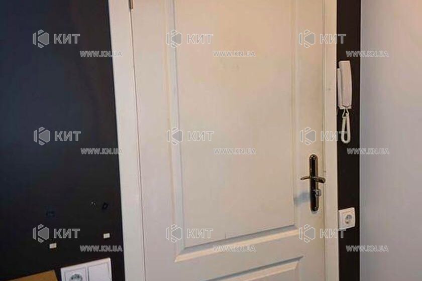 Продажа квартиры Харьков, Новые дома, 48м²