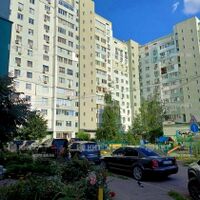 Продажа квартиры Харьков, Новые дома, 48м²