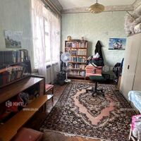 Продаж квартири Харків, Центр, 92м²