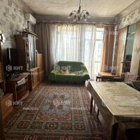 Продаж квартири Харків, Центр, 92м²