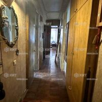 Продаж квартири Харків, Центр, 92м²