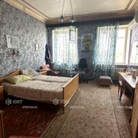 Продаж квартири Харків, Центр, 92м²