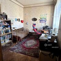Продаж квартири Харків, Центр, 92м²