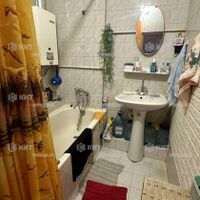 Продаж квартири Харків, Центр, 92м²