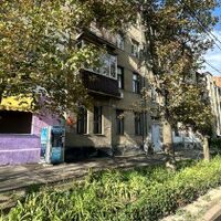 Продаж квартири Харків, Центр, 92м²