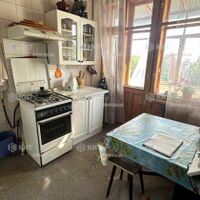 Продаж квартири Харків, Центр, 92м²