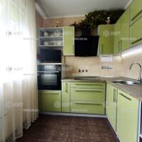Продаж квартири Харків, Нові Дома, 52м²
