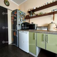 Продаж квартири Харків, Нові Дома, 52м²