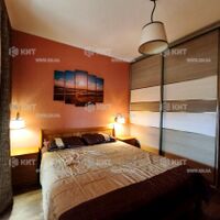 Продаж квартири Харків, Нові Дома, 52м²