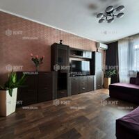 Продаж квартири Харків, Нові Дома, 52м²