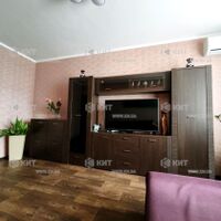 Продаж квартири Харків, Нові Дома, 52м²