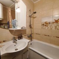 Продаж квартири Харків, Нові Дома, 52м²