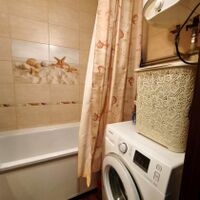 Продаж квартири Харків, Нові Дома, 52м²