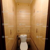 Продаж квартири Харків, Нові Дома, 52м²