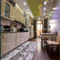 Продажа квартиры Харьков, Центр, 136м²