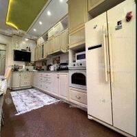 Продажа квартиры Харьков, Центр, 136м²