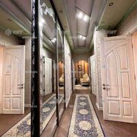 Продажа квартиры Харьков, Центр, 136м²