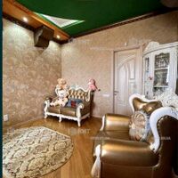 Продажа квартиры Харьков, Центр, 136м²