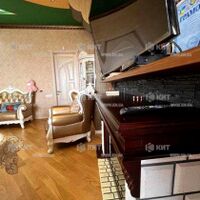 Продажа квартиры Харьков, Центр, 136м²