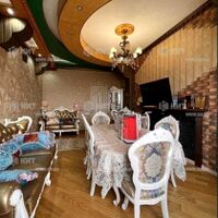 Продажа квартиры Харьков, Центр, 136м²