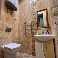 Продажа квартиры Харьков, Центр, 136м²