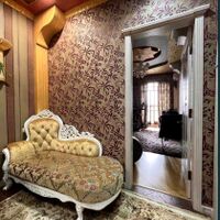 Продажа квартиры Харьков, Центр, 136м²