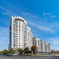 Продажа квартиры Харьков, Центр, 136м²