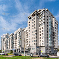 Продажа квартиры Харьков, Центр, 136м²