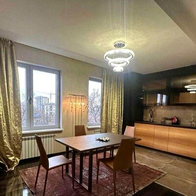 Продажа 	 Харків, Садиба Чернишова Чернишевська вул.   50
