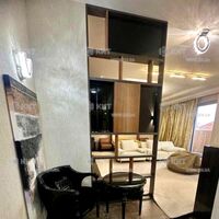 Продажа квартиры Харьков, Центр, 72м²