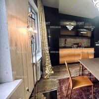 Продаж квартири Харків, Центр, 72м²