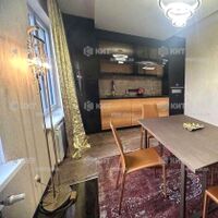 Продаж квартири Харків, Центр, 72м²