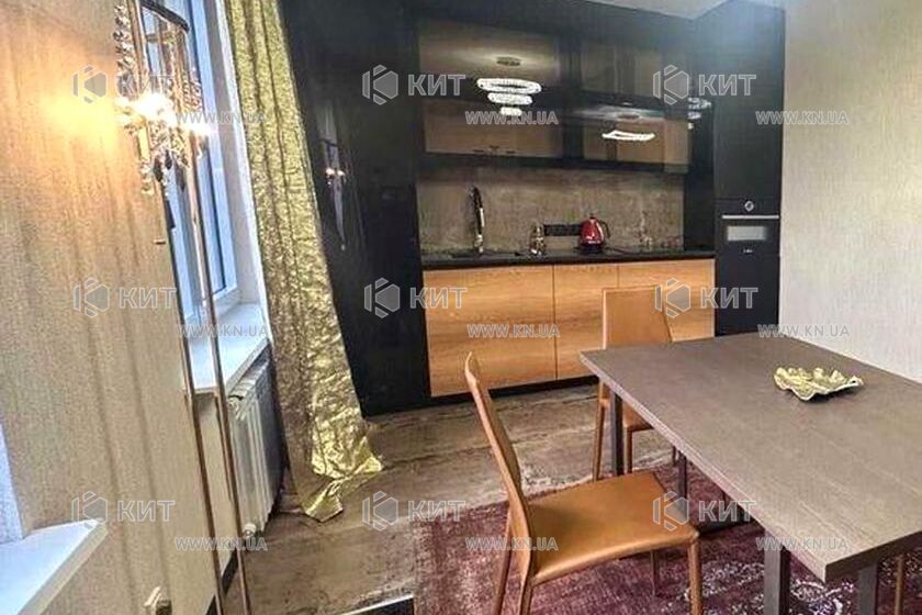 Продаж квартири Харків, Центр, 72м²