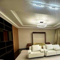 Продаж квартири Харків, Центр, 72м²