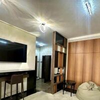Продаж квартири Харків, Центр, 72м²