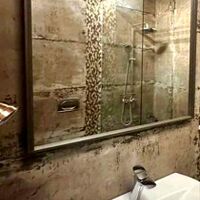 Продаж квартири Харків, Центр, 72м²