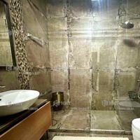Продаж квартири Харків, Центр, 72м²