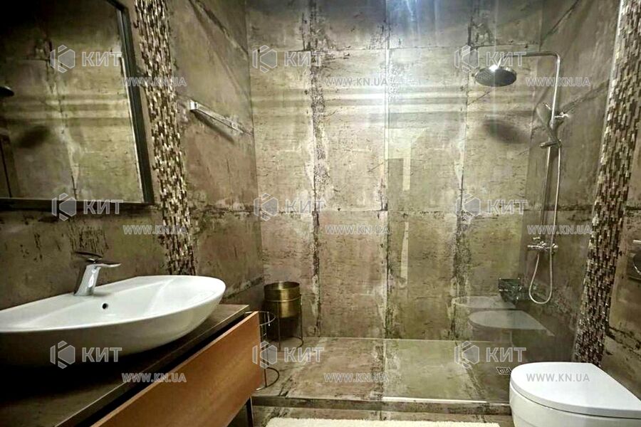 Продаж квартири Харків, Центр, 72м²