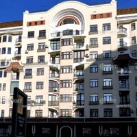 Продаж квартири Харків, Центр, 72м²