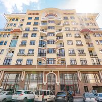 Продаж квартири Харків, Центр, 72м²
