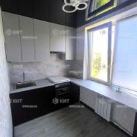Продаж квартири Харків, Нові Дома, 45м²