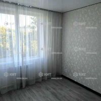 Продаж квартири Харків, Нові Дома, 45м²