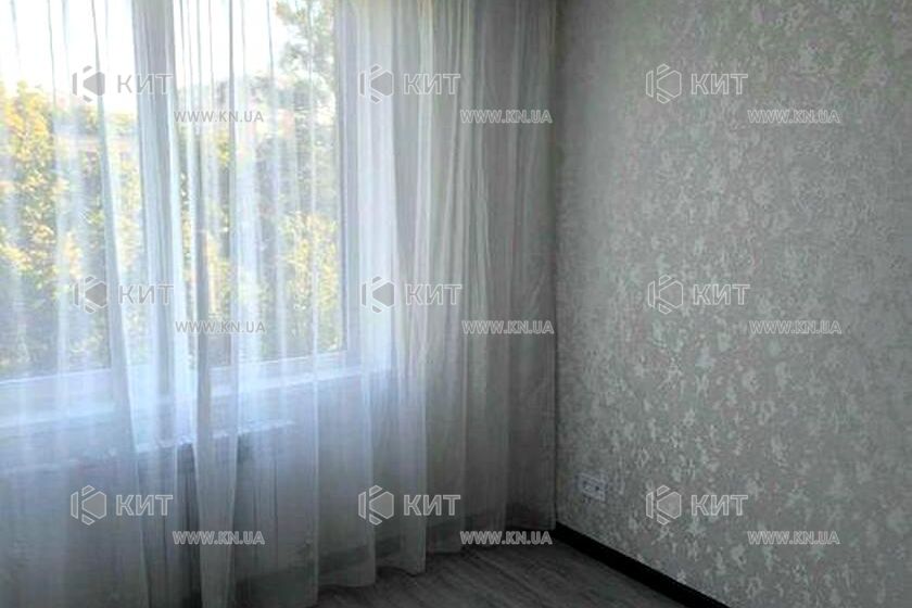 Продаж квартири Харків, Нові Дома, 45м²