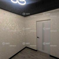 Продаж квартири Харків, Нові Дома, 45м²