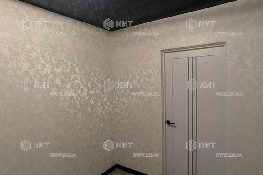 Продаж квартири Харків, Нові Дома, 45м²