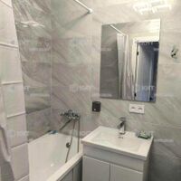 Продаж квартири Харків, Нові Дома, 45м²