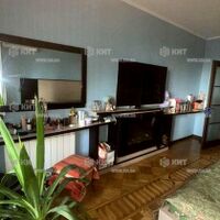 Продаж квартири Харків, Салтівка, 606 мрн., 70м²