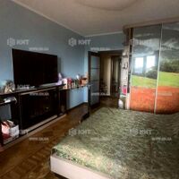 Продаж квартири Харків, Салтівка, 606 мрн., 70м²