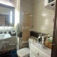 Продаж квартири Харків, Салтівка, 606 мрн., 70м²